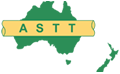 ASTT