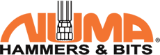 Numa Hammers & Bits